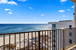 27100 Perdido Beach Blvd, Orange Beach, AL 36551 - Photo 3