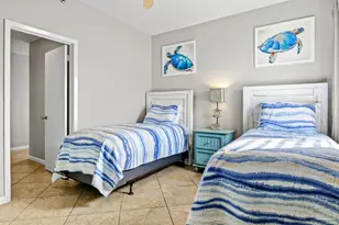 27100 Perdido Beach Blvd, Orange Beach, AL 36551 - Photo 21