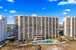 27100 Perdido Beach Blvd, Orange Beach, AL 36551 - Photo 37