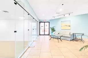 27100 Perdido Beach Blvd, Orange Beach, AL 36551 - Photo 25