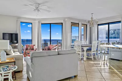 27100 Perdido Beach Blvd #1201, Orange Beach, AL 36551 - Photo 7