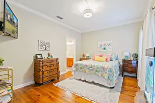 17341 Log Cabin Rd, Loxley, AL 36551 - Photo 23