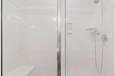 17341 Log Cabin Rd, Loxley, AL 36551 - Photo 27