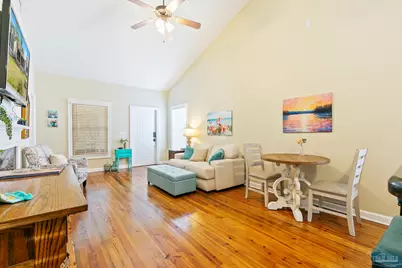 17341 Log Cabin Rd, Loxley, AL 36551 - Photo 13