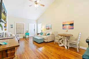 17341 Log Cabin Rd, Loxley, AL 36551 - Photo 13