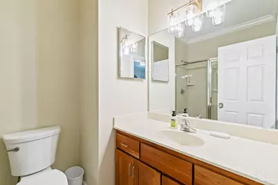 17341 Log Cabin Rd, Loxley, AL 36551 - Photo 33