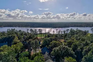 17341 Log Cabin Rd, Loxley, AL 36551 - Photo 41