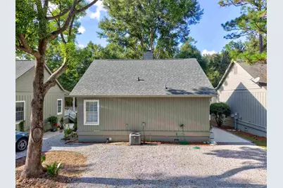 17341 Log Cabin Rd, Loxley, AL 36551 - Photo 37