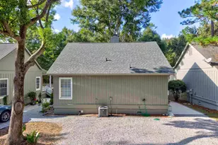 17341 Log Cabin Rd, Loxley, AL 36551 - Photo 37