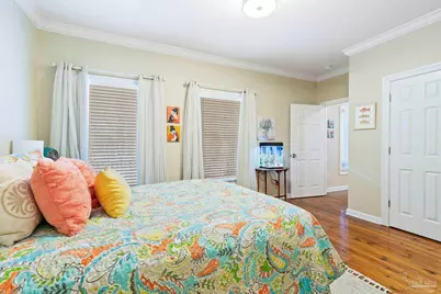 17341 Log Cabin Rd, Loxley, AL 36551 - Photo 25