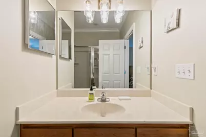 17341 Log Cabin Rd, Loxley, AL 36551 - Photo 35