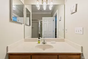 17341 Log Cabin Rd, Loxley, AL 36551 - Photo 35