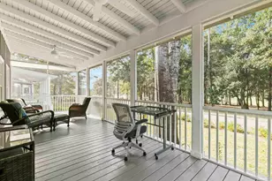 17341 Log Cabin Rd, Loxley, AL 36551 - Photo 5