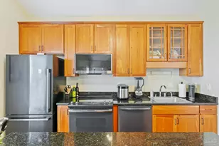 17341 Log Cabin Rd, Loxley, AL 36551 - Photo 21