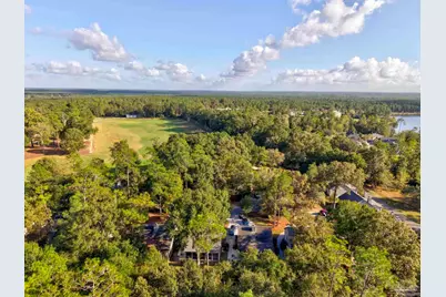 17341 Log Cabin Rd, Loxley, AL 36551 - Photo 45