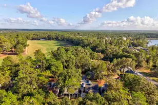 17341 Log Cabin Rd, Loxley, AL 36551 - Photo 45