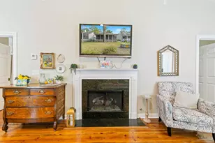 17341 Log Cabin Rd, Loxley, AL 36551 - Photo 15