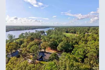 17341 Log Cabin Rd, Loxley, AL 36551 - Photo 43