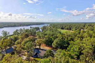 17341 Log Cabin Rd, Loxley, AL 36551 - Photo 43