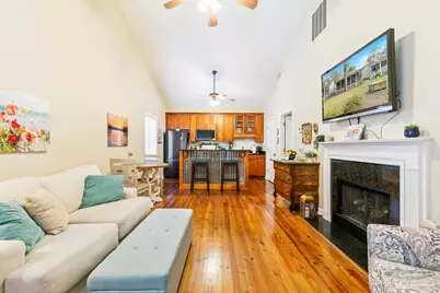 17341 Log Cabin Rd, Loxley, AL 36551 - Photo 11