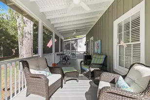 17341 Log Cabin Rd, Loxley, AL 36551 - Photo 7