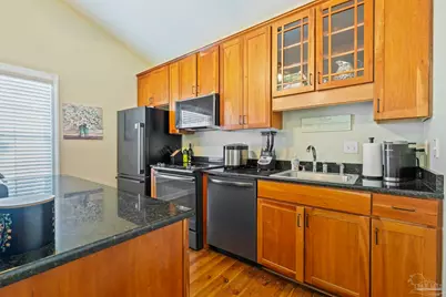 17341 Log Cabin Rd, Loxley, AL 36551 - Photo 17