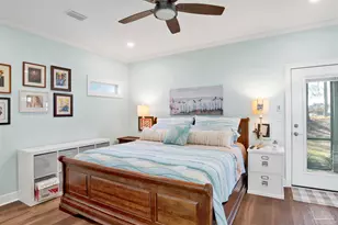 548 Portofino Loop, Foley, AL 36535 - Photo 15