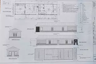 548 Portofino Loop, Foley, AL 36535 - Photo 7