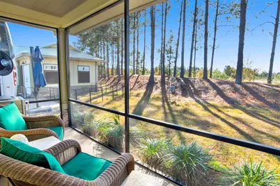 548 Portofino Loop #52, Foley, AL 36535 - Photo 3