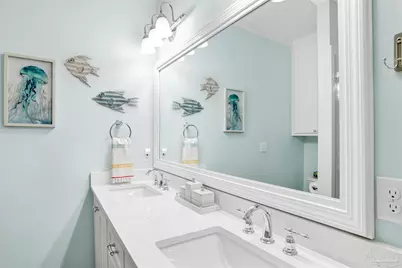 548 Portofino Loop #52, Foley, AL 36535 - Photo 17