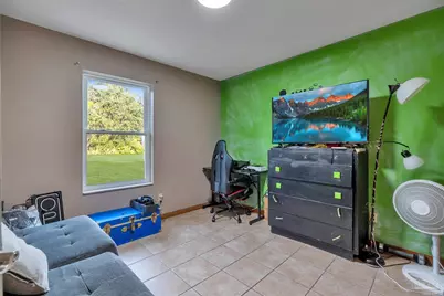 1609 Sumatra Ln, Gulf Breeze, FL 32563 - Photo 27