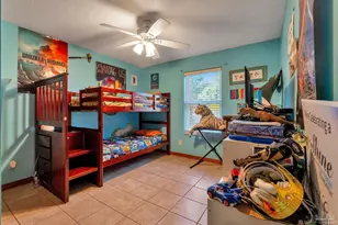 1609 Sumatra Ln, Gulf Breeze, FL 32563 - Photo 23