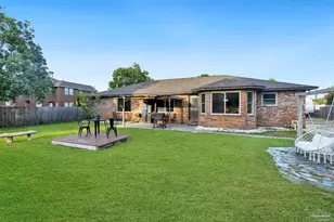 1609 Sumatra Ln, Gulf Breeze, FL 32563 - Photo 31