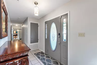 1609 Sumatra Ln, Gulf Breeze, FL 32563 - Photo 5