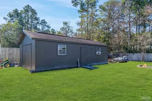 1609 Sumatra Ln, Gulf Breeze, FL 32563 - Photo 35