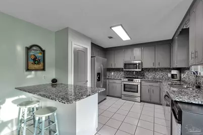 1609 Sumatra Ln, Gulf Breeze, FL 32563 - Photo 15