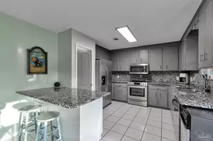 1609 Sumatra Ln, Gulf Breeze, FL 32563 - Photo 15