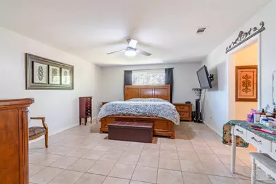 1609 Sumatra Ln, Gulf Breeze, FL 32563 - Photo 19