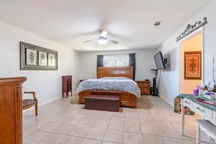 1609 Sumatra Ln, Gulf Breeze, FL 32563 - Photo 19