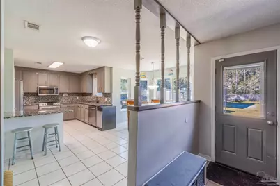1609 Sumatra Ln, Gulf Breeze, FL 32563 - Photo 13