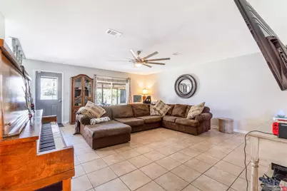 1609 Sumatra Ln, Gulf Breeze, FL 32563 - Photo 11