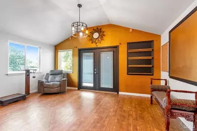 1609 Sumatra Ln, Gulf Breeze, FL 32563 - Photo 9