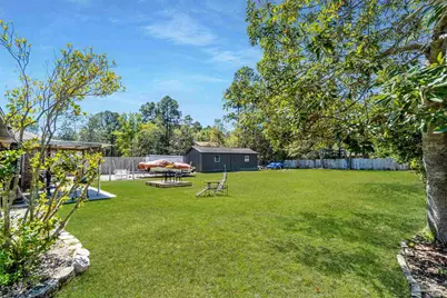 1609 Sumatra Ln, Gulf Breeze, FL 32563 - Photo 33