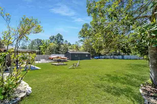 1609 Sumatra Ln, Gulf Breeze, FL 32563 - Photo 33