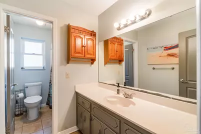 1609 Sumatra Ln, Gulf Breeze, FL 32563 - Photo 25