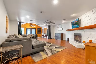 1609 Sumatra Ln, Gulf Breeze, FL 32563 - Photo 7