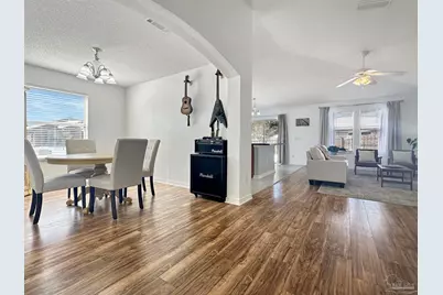 4749 Hilarita Cir, Pace, FL 32571 - Photo 9