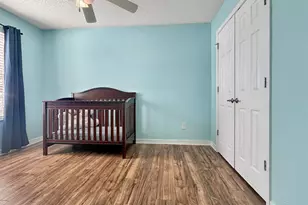 4749 Hilarita Cir, Pace, FL 32571 - Photo 19