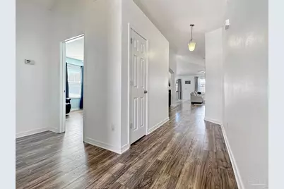4749 Hilarita Cir, Pace, FL 32571 - Photo 21