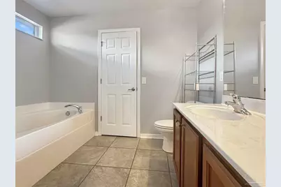4749 Hilarita Cir, Pace, FL 32571 - Photo 15